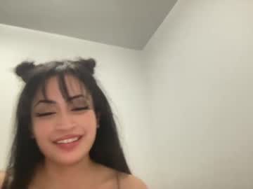 webcam girl xtinababy333 today image #3281871