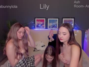 webcam girl lilypa1mer today image #781884
