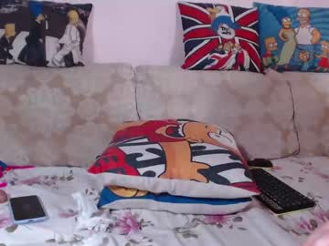 webcam couple simoncouple1 today image #3545137