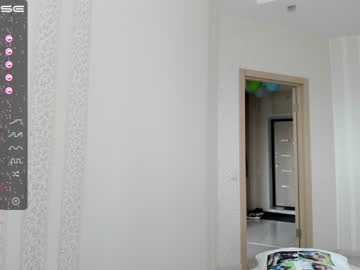 webcam girl anna_franke today image #2269645