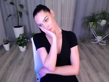 webcam girl katrin_sweeft today image #2315749