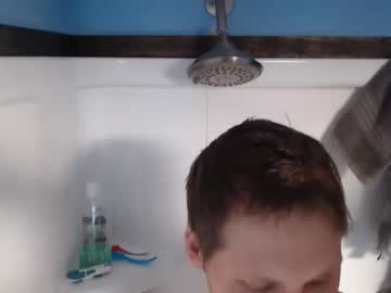 webcam man lancehardin today image #1555500