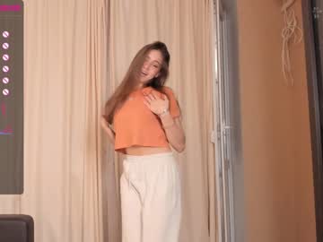 webcam girl aliisonfox today image #2945466