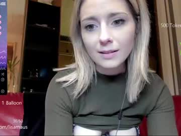 webcam girl kimilee22 today image #3404130