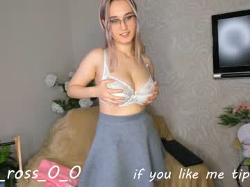 webcam girl melissasimon today image #2873646