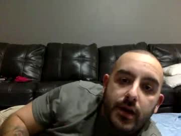webcam couple jc_smiths today image #1658045