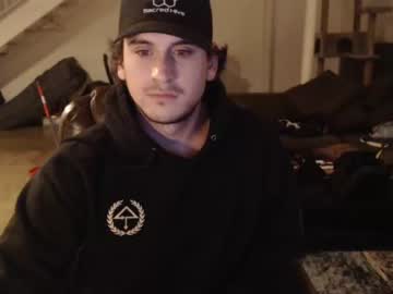 webcam man thattrippyguy today image #2789615