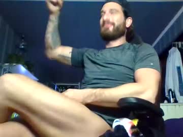 webcam man theehhteam today image #1830404