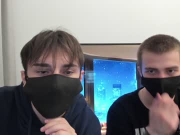 webcam man aarondeans today image #1893326