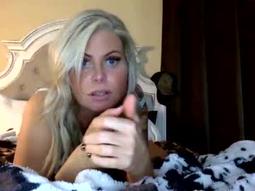 webcam couple ajdownanddirty today image #2677137