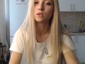 webcam girl brilliantvictoria today image #366125