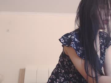 webcam girl kim_pearl today image #3082219