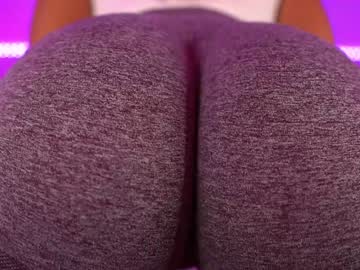 webcam girl oxlemon today image #1045281