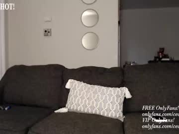 webcam girl princess_cece today image #2564264