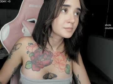 webcam girl sugar_troubl3 today image #2446927