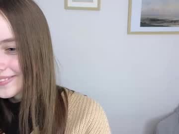webcam girl julie_wilson_ today image #4074509