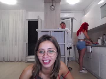 webcam couple nolimitscoupl3 today image #2617929
