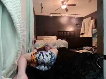 webcam man jimmylol42 today image #2762447