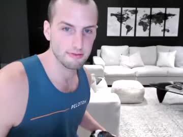 webcam man ryanandchadcb today image #1081413