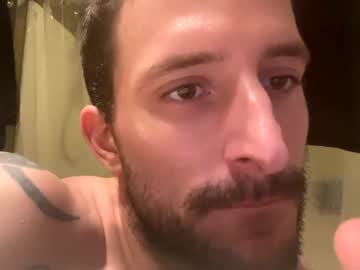 webcam man kottonmoufking today image #969827