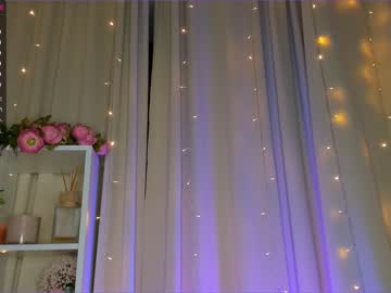 webcam girl annbarby today image #1679596