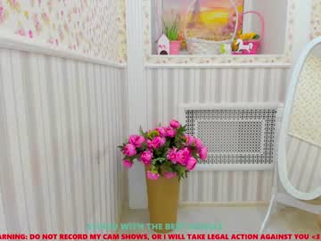 webcam girl sheila_coy today image #1659193
