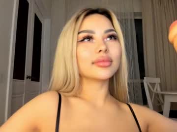 webcam girl bae_suz today image #525590
