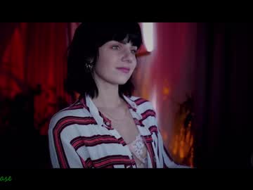 webcam girl excitease today image #1902453