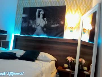 webcam girl kittyrave today image #219417
