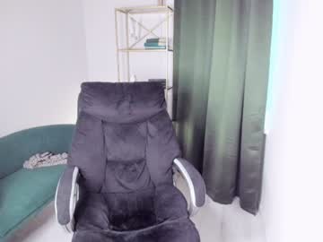 webcam girl lilu_hart today image #1706992
