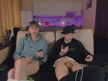 webcam man esthetics_boys today image #2850385
