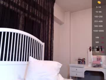 webcam girl iran_persian today image #2234169