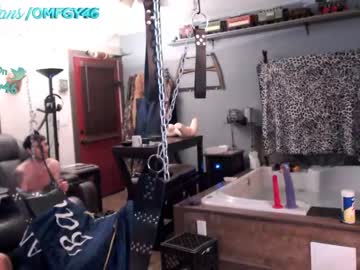 webcam man omfgy today image #3707809
