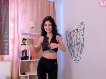 webcam couple erarananio today image #3839251