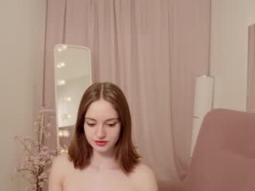 webcam girl yours_emma today image #1222994