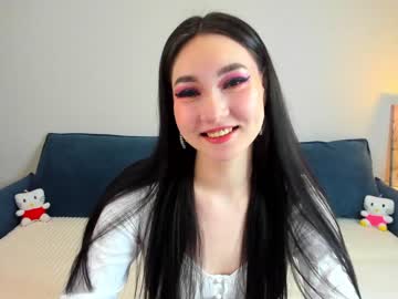 webcam girl yoyo_manga today image #3524185