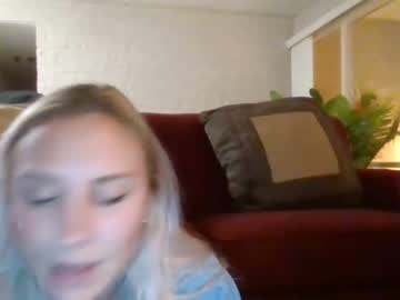 webcam girl dreag3011 today image #3323558