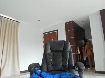 webcam girl smurf19 today image #2955920