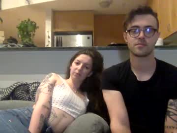 webcam couple finn_storm today image #2977572