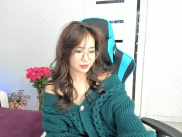 webcam girl mei_tin today image #1449046