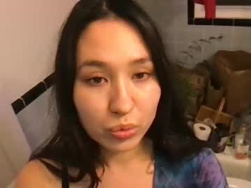 webcam girl ajaforyou today image #817475