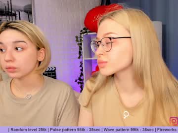 webcam couple huntertiana today image #1267523