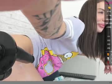 webcam girl julymoore_ today image #811736