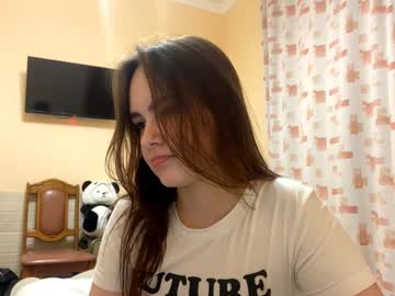 Cam for mia_cutesisa