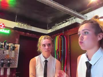 webcam couple dirtypub today image #2271257