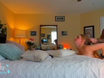 webcam girl daphnemadison today image #591134