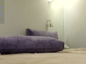 webcam girl ronny_ponny today image #3335436