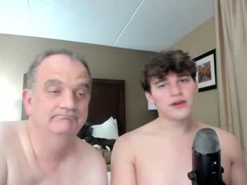 webcam man thejohnnystone today image #2920421