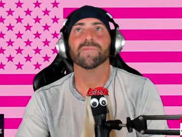 webcam man whaaaaaaaat today image #198845