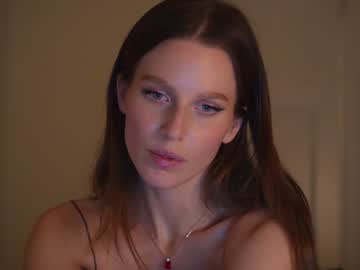 webcam girl ellaa91 today image #2924692